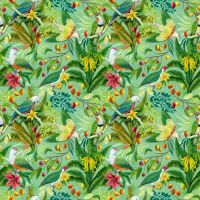 ttROSIE-CD4172 GREEN